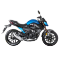 LIFAN KP165 4V