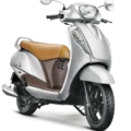 Suzuki Access 125