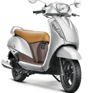 Suzuki Access 125