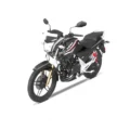 Hero Xtreme Sports