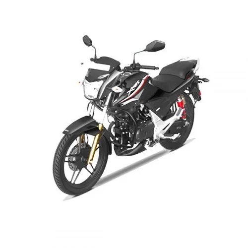 Hero Xtreme Sports