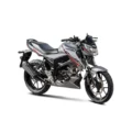 Suzuki Bandit 150
