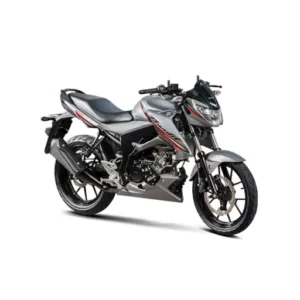 Suzuki Bandit 150