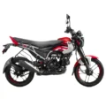 Bajaj Freedom 125