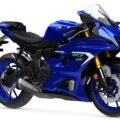 Yamaha R7