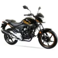 Runner Knight Rider