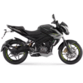 Bajaj Pulsar 200 NS FI