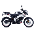 Bajaj Pulsar NS150