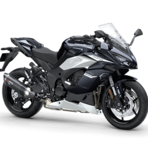 Kawasaki Ninja 1000SX