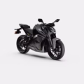 Ultraviolette F77