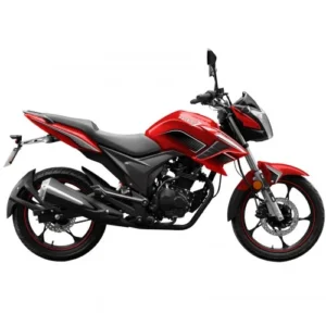 H Power Max Z
