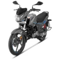 Hero Glamour Xtec