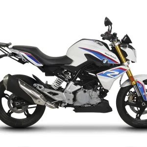 BMW G 310 R
