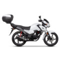  Honda CB 125F