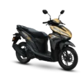 Honda Vario 125