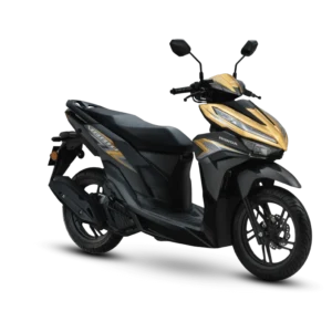 Honda Vario 125