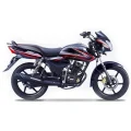 TVS Phoenix