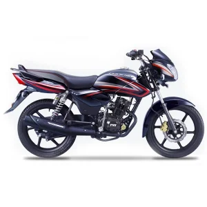 TVS Phoenix
