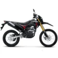 Honda CRF 150L