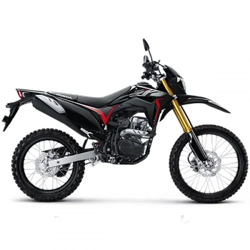 Honda CRF 150L