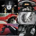 Honda CRF 150L
