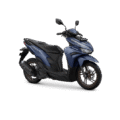 Honda Vario 125