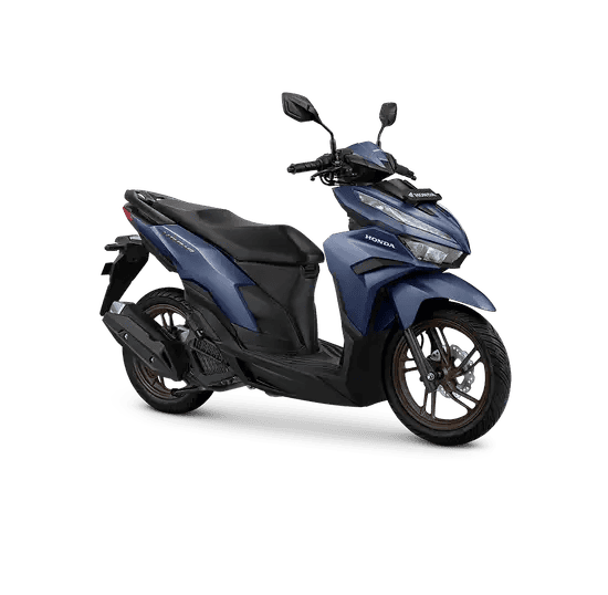 Honda Vario 125