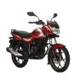 Bajaj Discover 125 Drum