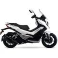 Lifan KPV150