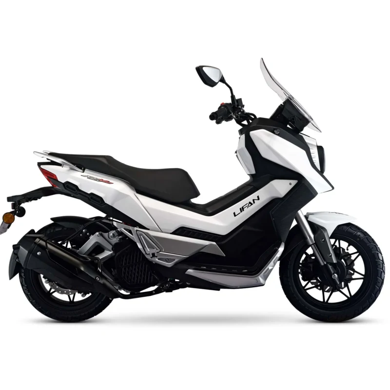 Lifan KPV150