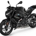 BMW S 1000R