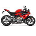 BMW S 1000R
