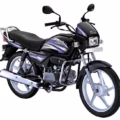 Hero Splendor Pro