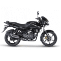 Bajaj Pulsar 150 2018