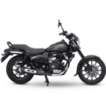 Bajaj Avenger 160 Street 2023
