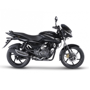 Bajaj Pulsar 150 2018