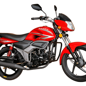 Zaara 100