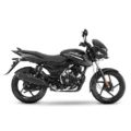 Bajaj Pulsar 125 Neon