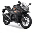 Honda CBR 150R ABS 2019 Thailand