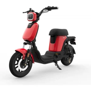 XIAOMI HIMO T1