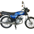 H100S Super CDI