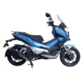 Lifan KPV150
