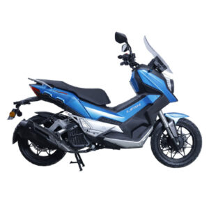 Lifan KPV150