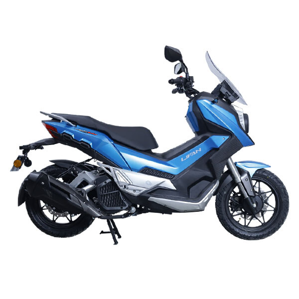 Lifan KPV150