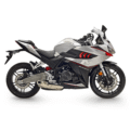 Loncin GP 150