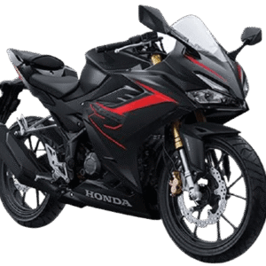 Honda CBR 150R
