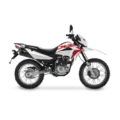 Honda XR 150L